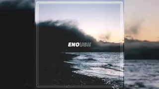 wavform - enough