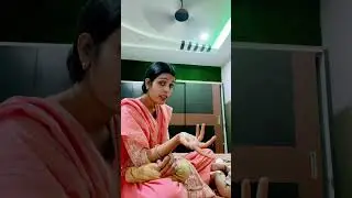 comedy on 😍😍#treding #viral #comedy #funny #bahu