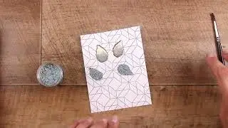 ⚠️ I'll Show You How To Do *THIS* FREEHAND!! ⚠️