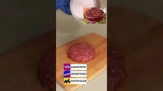 6 сентября 2024 г.