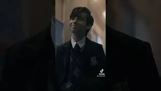 Т/и,Пятый и Эйдан☕