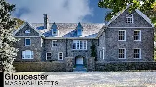 Video of 16 Souther Road | Gloucester, Massachusetts real estate & homes
