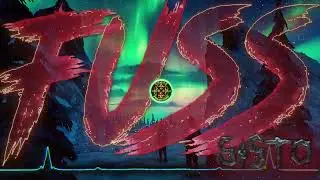 SISTO - FUSS