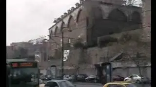 all_in_tophane_all_in_200_meters.wmv