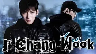 5 Drama Korea Romantis Dibintangi Aktor Tampan Ji Chang Wook