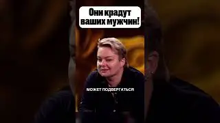 #АнастасияКазачок