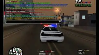 heh