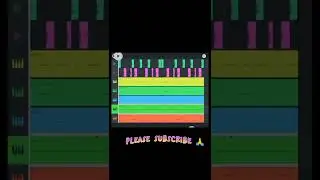Making a Beat Using Loops In Fl Studio Mobile 