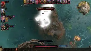 Divinity Original Sin 2