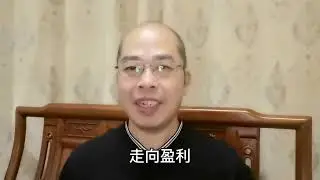 基金被套住了该怎么办呢？