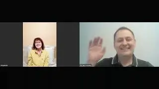 🌟 Интервью с Лидером «ERSAG» Людмилой Швец (Благовещенск)