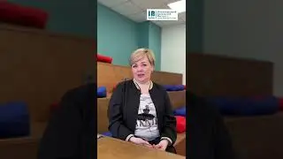 Из Колледжа в вуз сразу на третий курс. Параллельное обучение в МБИ