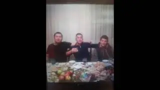 Тастобе ауылы 2000ж тулектер