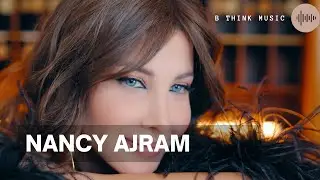 [BTM] 150% |Traduction française | NANCY AJRAM