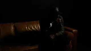 Empier ENT - Scarface Right Before He Got Hit (feat. Docman & Meetchie) [Performance]