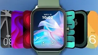 beatxp NEXUS 😍 Coming up next ! 