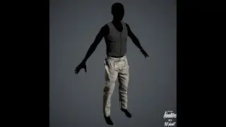 Slavic_Pants_02