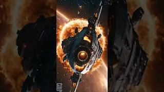 Mangal Yudh - Hindi AI Movie Trailer #ai #aimovie #shorts