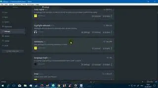 SA MoonLoader - Первые впечатления