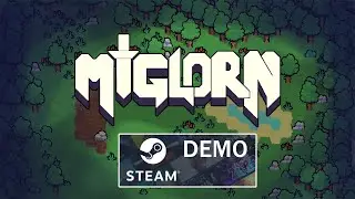 Making a Game is not that easy