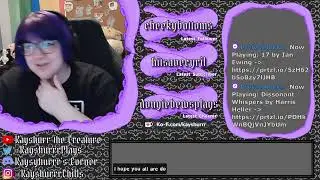 Song of Horror [Part 3 - Twitch Archive]