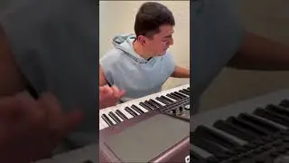 #Сакит Самедов #Доля Воровская 🔥🔥🔥🔥🤙🤙
