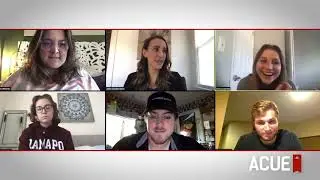 Microcredential: Creating an Inclusive and Supportive Online Learning Environment