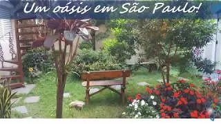 Onde fazer o seu treinamento