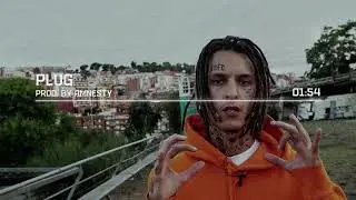 [FREE] Kizaru Type Beat - 