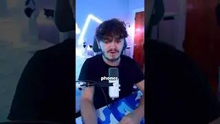 Apple Or Samsung?