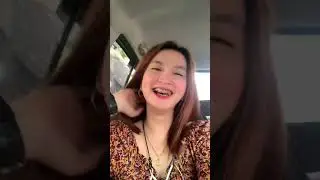 Tiktok trend viral