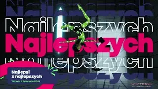 Disney Channel Poland Best of the Best Advert 2025 (Nov 11)