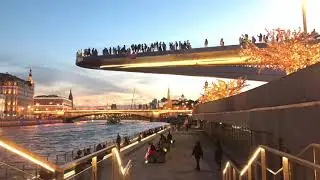 Москва 2018