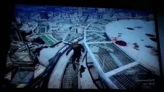 Gta5 oniline [Продолжение★★★]