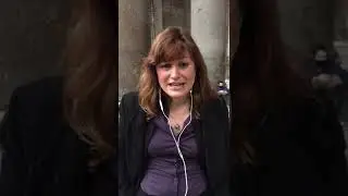 Irene Gionfriddo - SUM #05 - La settimana di Gianroberto Casaleggio
