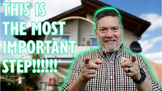 Home Inspection 101: What Every Buyer Needs to Know