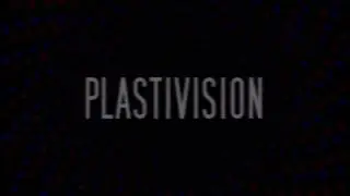 PLASTIVISION desember'11-january'12 ekb
