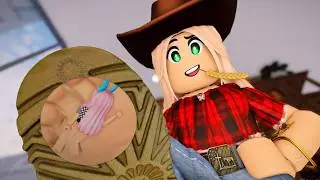 Jessie's Insole - Giantess Roblox Comic | Nammy