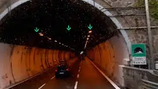 Италия, не о чём ...