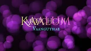 Love Songs Tamil WhatsAppStatus#trending#lovestatus#mass#template#blockscreenstatus#2k king Creation