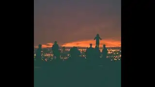 Juice WRLD - Already Dead (REMIX)[Prod. Jela]