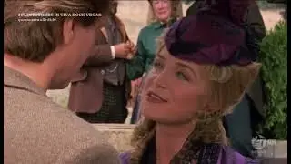 La Signora del West- Non è tutto oro 10