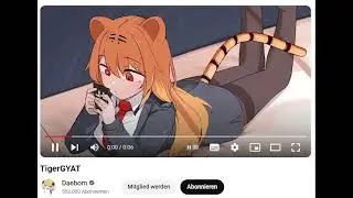 Yutoube has reworked their ad system?