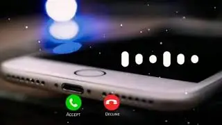 love ringtone 2022//sms ringtone//notification 2022//new ringtone massage 2022