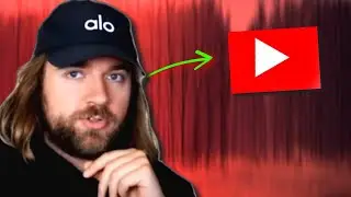 The YouTube Automation Scam Returns (Canup Files)