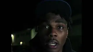 BAGLIFE JUICE x PAY DEUCE  - RENEGADEK [OFFICIAL MUSIC VIDEO]
