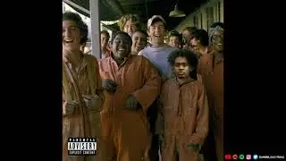 Cochise Mix 3 (With TRANSITIONS) (Mixed by DumbNLoco Music) (DISCORD LINK IN DESCRIPTION)