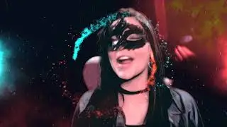 Versage - Midnight Sun