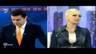 Adnan Oktar'ın 
