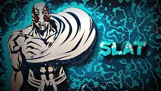 racks got me | flow edit